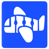 4p9oc3d9315ida0d69efnqn44m-13502-Bertie-Transport-Stencils-plane.png