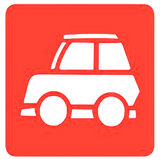 n4vaclccrd41n6b6hi1t321r70-13502-Bertie-Transport-Stencils-car.png