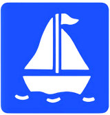 7gpqnaa2kd5ufcpm7s3mqkc93a-13502-Bertie-Transport-Stencils-boat.png