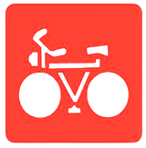 qq2olacpnl1f54jn43d3l3mb7h-13502-Bertie-Transport-Stencils-bike.png
