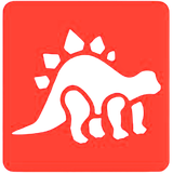 ragc9b3fg513nd36njchehsd76-13503_Bertie_Dinosaur_Stencils-steg.png