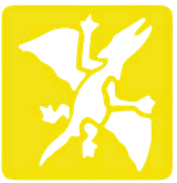 p7sg0ru5ot4l14gtoc2krov257-13503_Bertie_Dinosaur_Stencils-ptero.png