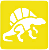 tfn1i8ldud76h3p9lmrou1n041-13503_Bertie_Dinosaur_Stencils-5.png