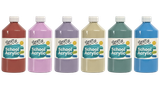 vh9fifpd0h1bl2n6pc4adbs03k-11367_Bertie_School_Acrylic_Paint_Desert_Oasis_Set_500ml_6pc_v2.png