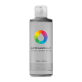 d69c1odifd6v57ckkluc5ka51m-13508_MTN_WB_Marker_Paint_Carbon_Black_200ml_Front_2.png