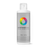 qg4bcpuskd3ttb1iknn85l5s7p-13509_MTN_WB_Marker_Paint_Titamium_White_200ml.png