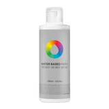 ksnbdooplt65fabsm7lc7ecc5j-13509_MTN_WB_Marker_Paint_Titamium_White_200ml_Front_2.png