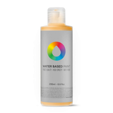 4vocmjgqjd2jlejubfps7mp25c-13511_MTN_WB_Marker_Paint_Azo_Orange_Light_200ml.png