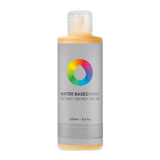 j7i7trb2454f9arp3u0373hm7h-13511_MTN_WB_Marker_Paint_Azo_Orange_Light_200ml_Front_2.png