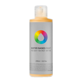j7i7trb2454f9arp3u0373hm7h-13511_MTN_WB_Marker_Paint_Azo_Orange_Light_200ml_Front_2.png