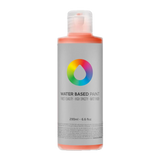 a8pbkpbuht1knd0vru9jfdt307-13512_MTN_WB_Marker_Paint_Naphtol_Red_200ml_Front_2.png