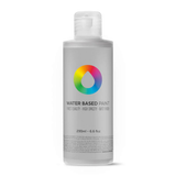 gra6s2kvdh2493q1t4a808gf65-13513_MTN_WB_Marker_Paint_Neutral_Grey_200ml.png