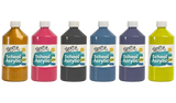 b508pb3jk52grbqo84jcag8o50-11368_Bertie_School_Acrylic_Paint_Cosmos_Set_500ml_6pc_v2.png
