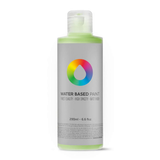 hu59lmpp3l3lv1mt7ia4lpp35b-13514_MTN_WB_Marker_Paint_Brilliant_Light_Green_200ml.png