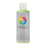 s47sh6gesd5vdehgj0djulv51m-13514_MTN_WB_Marker_Paint_Brilliant_Light_Green_200ml_Front_2.png