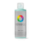 923g6hhfqh3l9ajjphqums3b2s-13515_MTN_WB_Marker_Paint_Turquoise_Green_200ml.png