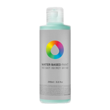 tghhf2111l75j8jh5j3agk2973-13515_MTN_WB_Marker_Paint_Turquoise_Green_200ml_Front_2.png