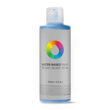 uhp18qerjt499dv8ej8ed23o4g-13516_MTN_WB_Marker_Paint_Prussian_Blue_200ml.png