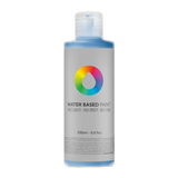 13glkr4jeh1d139t2pfi90ls1e-13516_MTN_WB_Marker_Paint_Prussian_Blue_200ml_Front_2.png
