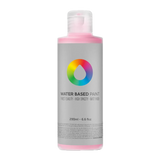b4rqpg8qud7br3v88849mm0l05-13517_MTN_WB_Marker_Paint_Quinacridone_Rose_200ml_Front_2.png