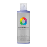 oe0cq3djc566ve1o9a3gi0be39-13519_MTN_WB_Marker_Paint_Dioxazine_Purple_200ml_Front_2.png