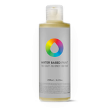 eakub2jtqh1ij4c9q28qa2sa01-13520_MTN_WB_Marker_Paint_Gold-Metal_200ml..png