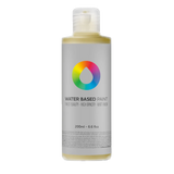 8idgcqolep6335e5mrld74vb6k-13520_MTN_WB_Marker_Paint_Gold-Metal_200ml_Front_2.png