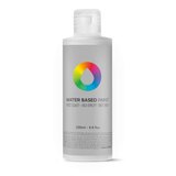fmik9oqbk93954q9n6dl1lqh7j-13521_MTN_WB_Marker_Paint_Silver-Metal_200ml..png