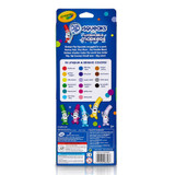 mlvvpbr24t561431q08uk7no7q-13522_Crayola_Mini_Washable_Markers_16pc_Back_1.jpg