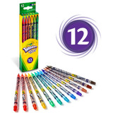 oiqfvrucst26r2ls14p3r0df4l-13523_Crayola_Twistables_Coloured_Pencils_12pc_PDP_03.jpg