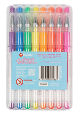 a5tmugvpmd3i17hm6tqknfs02u-13525_Glost_Bright_Gel_Pen_Assorted_8pc_Front_4.png