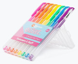 4t5beovrm13tdc74upuoaqvu16-13525_Glost_Bright_Gel_Pen_Assorted_8pc_Front_3.jpg