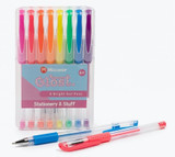 duh1hmgnn55nt7k6g0k032gt7c-13525_Glost_Bright_Gel_Pen_Assorted_8pc_Front_2.jpg