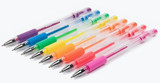 4c0u8pgt492hddqt9bu14bt34f-13525_Glost_Bright_Gel_Pen_Assorted_8pc_Product_1.jpg