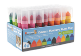 kbdg6g0lrh1uhft7pimbn2065t-13526_Micador_Early_stART_Chunky_Markers_Assorted_Classpack_40pc_Front_3.png
