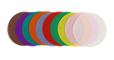 hihj7r0p996vh36atbckovu627-13527_Tissue_Circles_assorted_10cm_4600pc_3.png