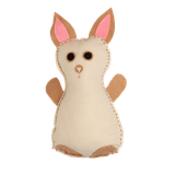 glbi7ion355dt3n8ujqt2sif47-14318-13170-14219-13545-13533-13529-Felt-craft-animals-Possum-de-1.png