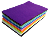 t8q07qoc753t748utd3426k73l-13529_Felt_Acrylic_Assorted_A4_50pc_Front_2.png