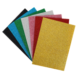 089c1m8hvp03n5ip02pddv1e67-13530_Felt_Sheets_Glitter_Sheets_Assorted_A4_28pc_Front_3.png