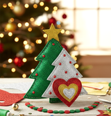 lrirr0gand1hta1bfca1qbma01-13530_Felt_Sheets_Glitter_Sheets_Assorted_A4_28pc_Lifestyle_2.png