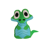bm3ul7siv900n3vj6e3l4tmk0t-14318-13170-14219-13534-13545-13536-13529-Felt-craft-animals-crocodile-aligator-de-1.png