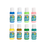 pk0ho8ne3578p2fqt13hjgla3v-11370_Bertie_School_Acrylic_Paint_Starter_Pack_Assorted_60ml_24pc-2.5.png