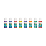 u569iptcgh7lp9nidfd3tdb02n-11370_Bertie_School_Acrylic_Paint_Starter_Pack_Assorted_60ml_24pc-3.png
