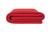 las0ek0h0168p8h2tvj0hr530s-13535_Craft_Felt_Red.png