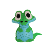 bm3ul7siv900n3vj6e3l4tmk0t-14318-13170-14219-13534-13545-13536-13529-Felt-craft-animals-crocodile-aligator-de-1.png