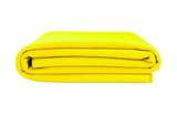 78kljj81k94ip3l4dhf5kkui54-13537_Craft_Felt_Yellow.png