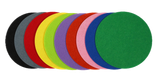 5gglpoihgl75ff4tj36nrno54n-13540_Felt_Circles_Assorted_15cm_30pc_Front_3.png