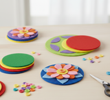 9hvcbsk6mt1ordqjbe571jk01d-13540_Felt_Circles_Assorted_15cm_30pc_Lifestyle_1.png