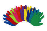 2t53qq40ft6cvdmj6jb8790a4o-13541_Felt_Hands_Brights_6pc.png