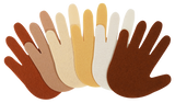 dqa2a4dvm5475chmr9fiphv057-13542_Felt_Hands_Tonal_60pc_Front_4.png